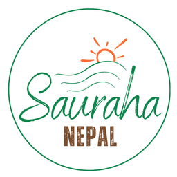 Sauraha Nepal