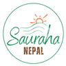 Sauraha Nepal