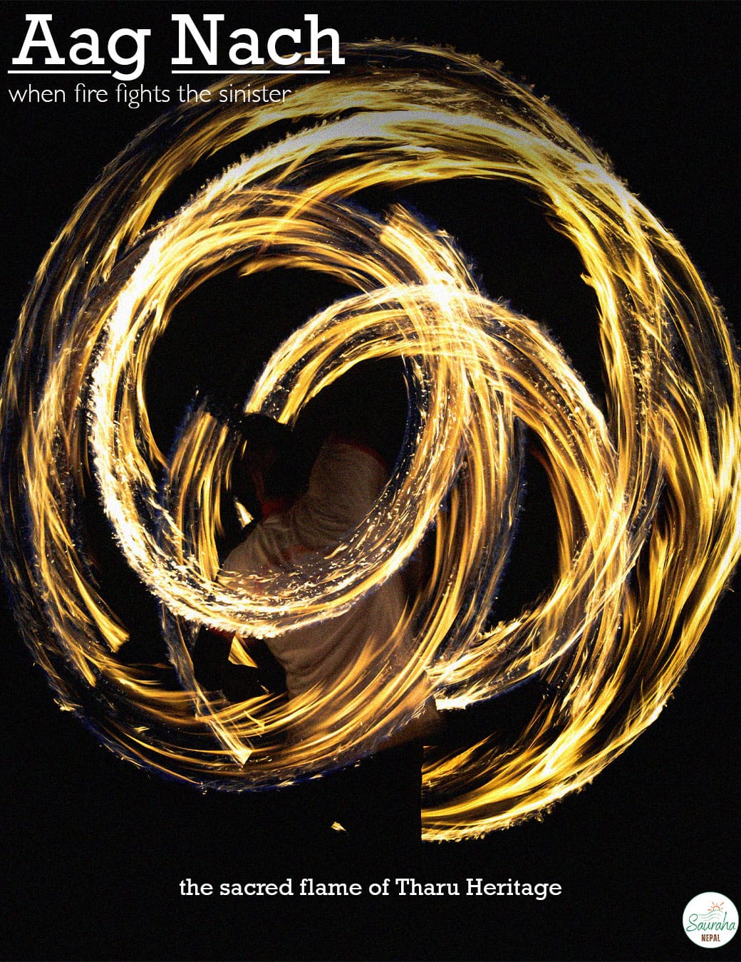 IMG 3443.JPG