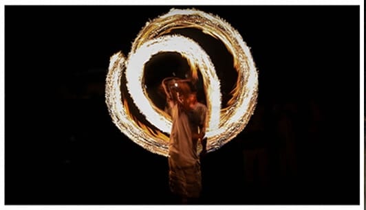 Tharu Cultural Dance in Sauraha: A Must-See Experience in Chitwan (5-Minute Read) — Sauraha Nepal travel guide