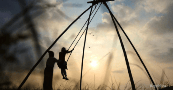 Will Sauraha Close During Dashain 2026? What Travellers Need to Know — Sauraha Nepal travel guide