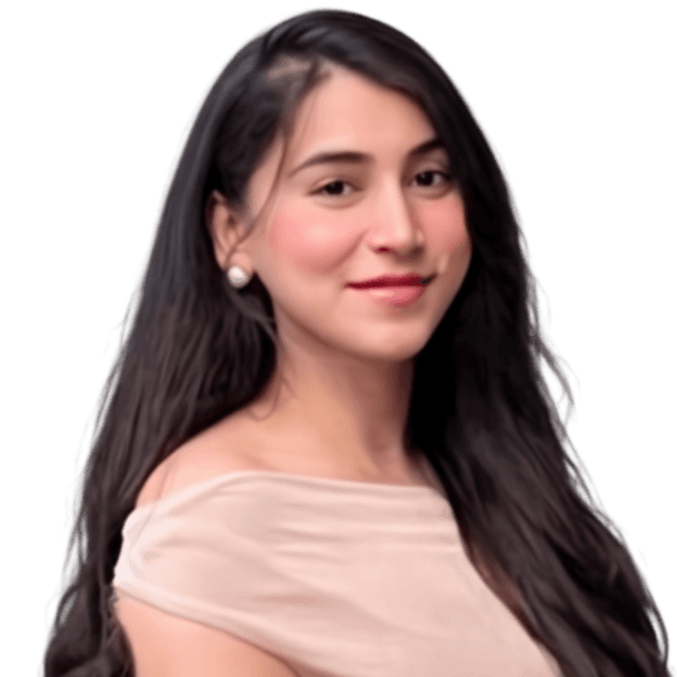 Priyanka Ghamal