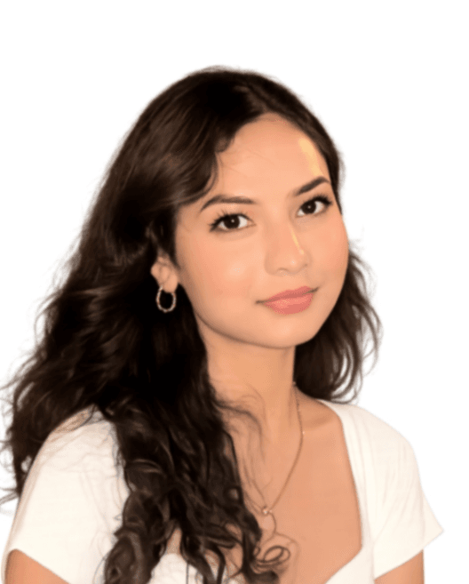 Sachita Pathak