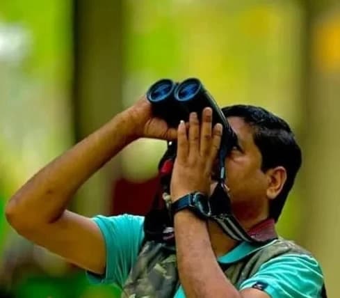 Mowgli's Eco Adventure Tour — Tour Guides near Chitwan National Park, Sauraha