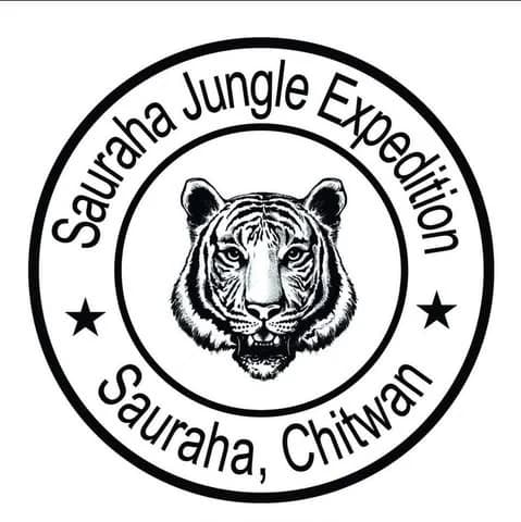 Sauraha Jungle Expedition — Tour Guides near Chitwan National Park, Sauraha